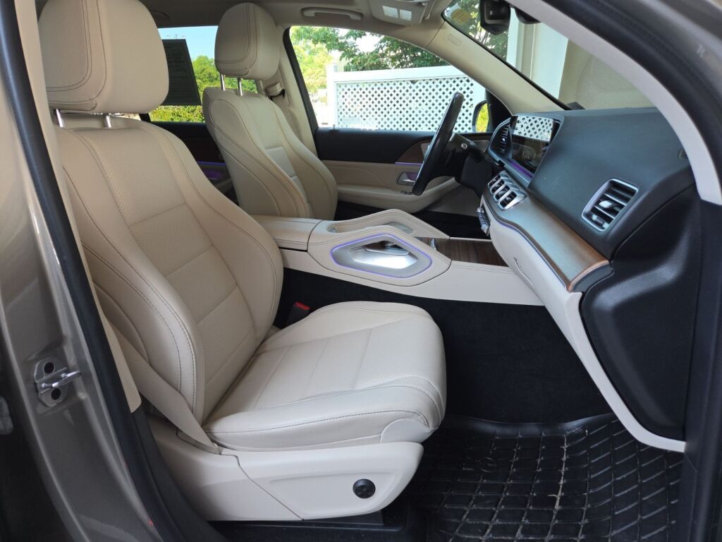 2023 Mercedes-Benz GLE GLE 350 Richmond VA
