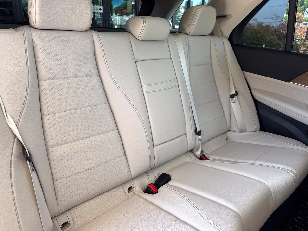 2023 Mercedes-Benz GLE GLE 350 Annapolis MD