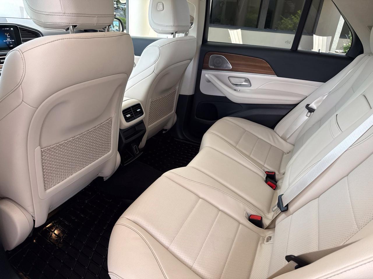 2023 Mercedes-Benz GLE GLE 350 Annapolis MD