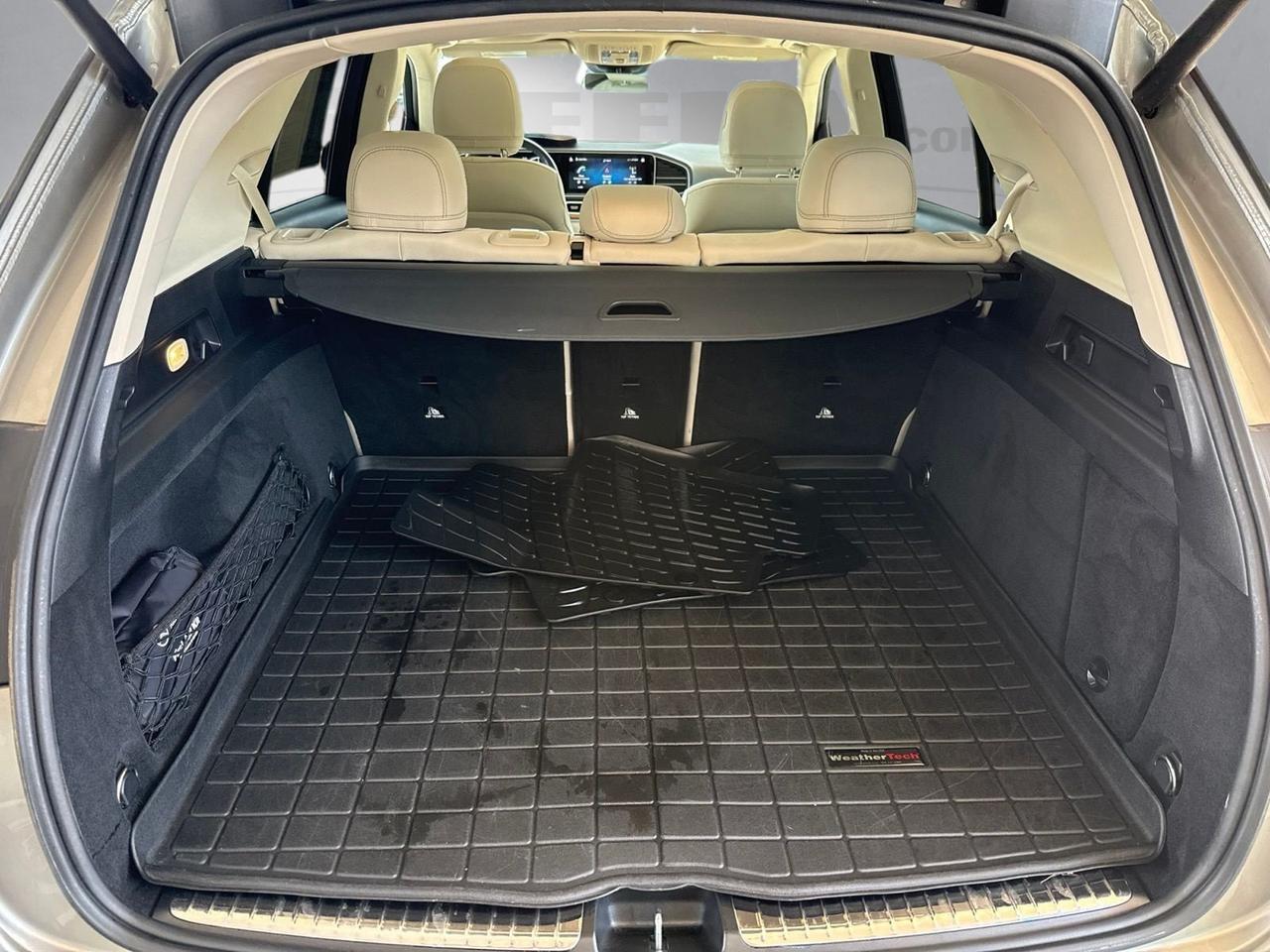 2023 Mercedes-Benz GLE GLE 350 Annapolis MD