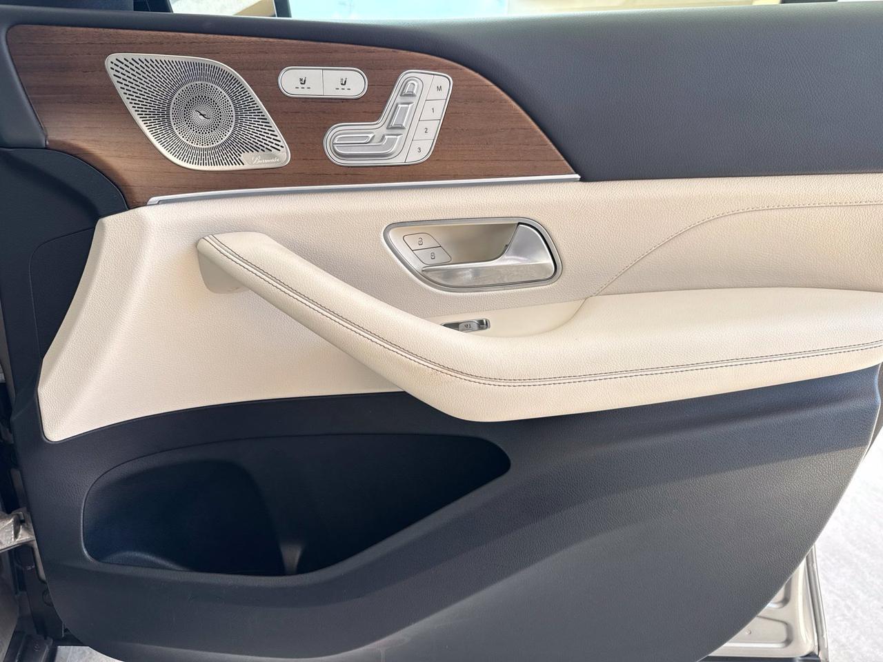 2023 Mercedes-Benz GLE GLE 350 Annapolis MD