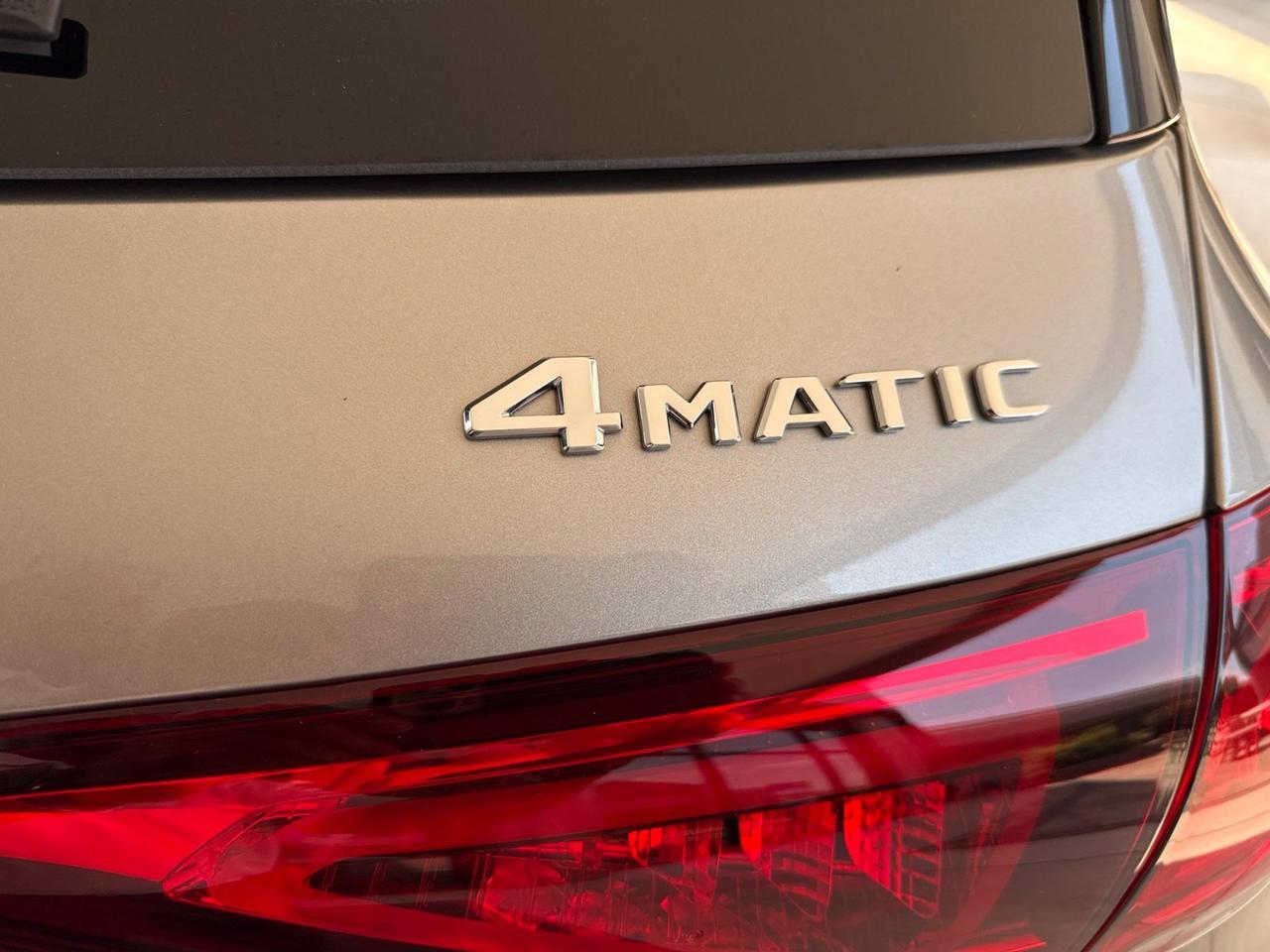 2023 Mercedes-Benz GLE GLE 350 Annapolis MD