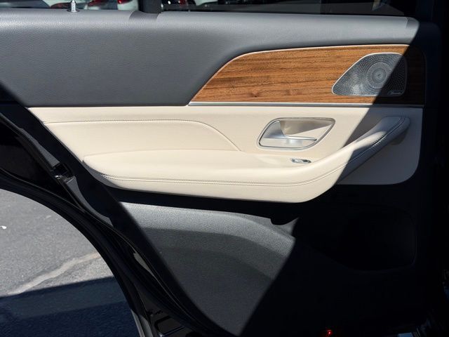2023 Mercedes-Benz GLE GLE 450 Albuquerque NM