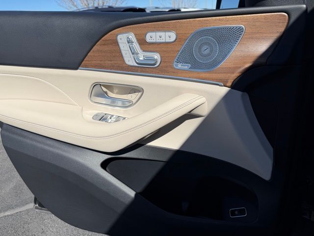 2023 Mercedes-Benz GLE GLE 450 Albuquerque NM