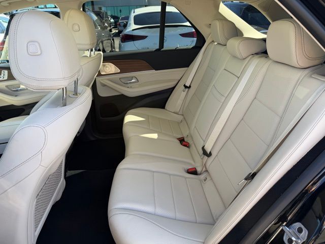 2023 Mercedes-Benz GLE GLE 450 Albuquerque NM