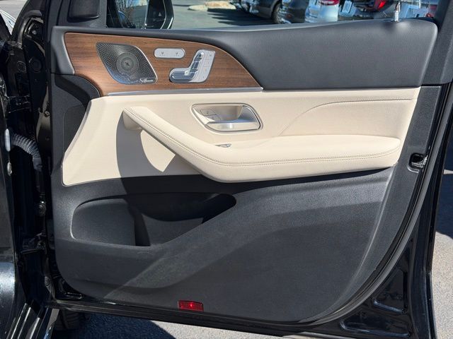 2023 Mercedes-Benz GLE GLE 450 Albuquerque NM