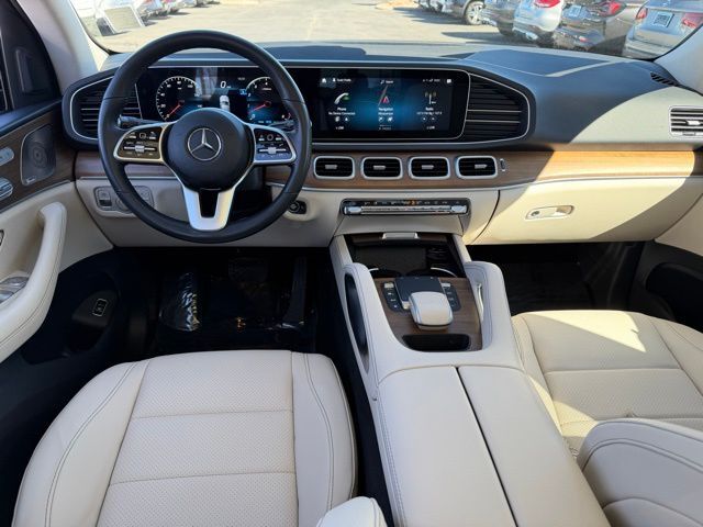 2023 Mercedes-Benz GLE GLE 450 Albuquerque NM