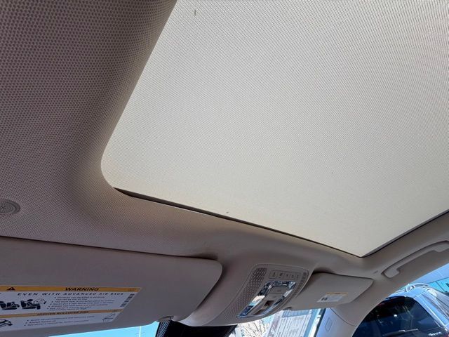 2023 Mercedes-Benz GLE GLE 450 Albuquerque NM