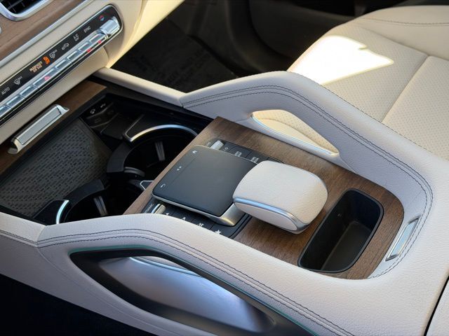 2023 Mercedes-Benz GLE GLE 450 Albuquerque NM