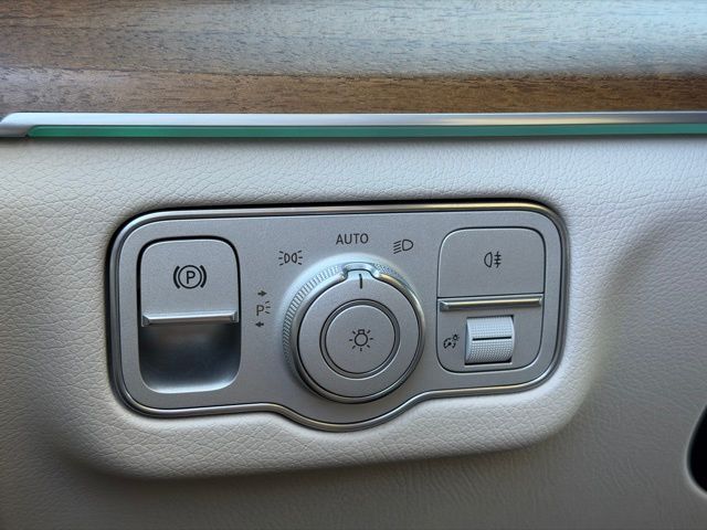 2023 Mercedes-Benz GLE GLE 450 Albuquerque NM