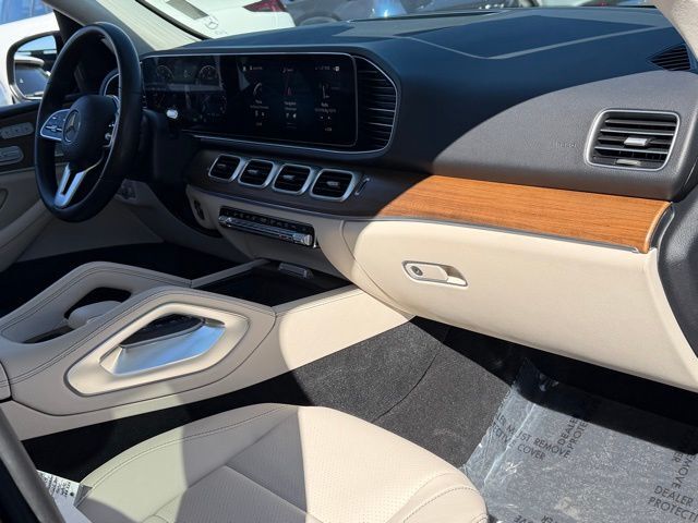 2023 Mercedes-Benz GLE GLE 450 Albuquerque NM