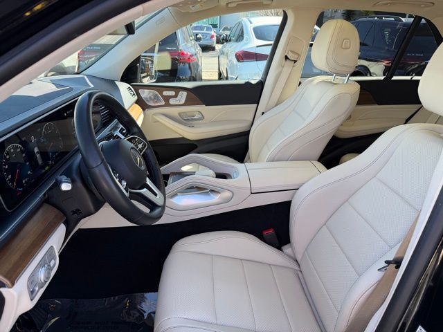 2023 Mercedes-Benz GLE GLE 450 Albuquerque NM