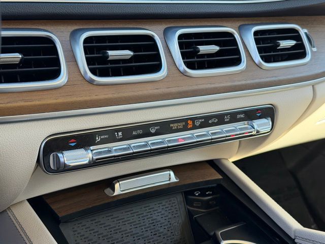 2023 Mercedes-Benz GLE GLE 450 Albuquerque NM