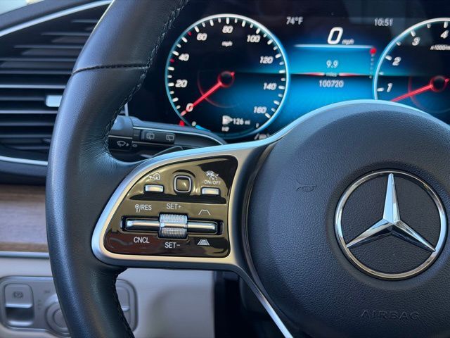2023 Mercedes-Benz GLE GLE 450 Albuquerque NM