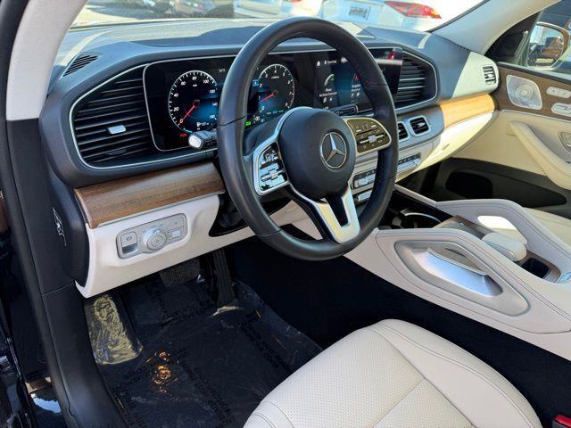 2023 Mercedes-Benz GLE GLE 450 Albuquerque NM