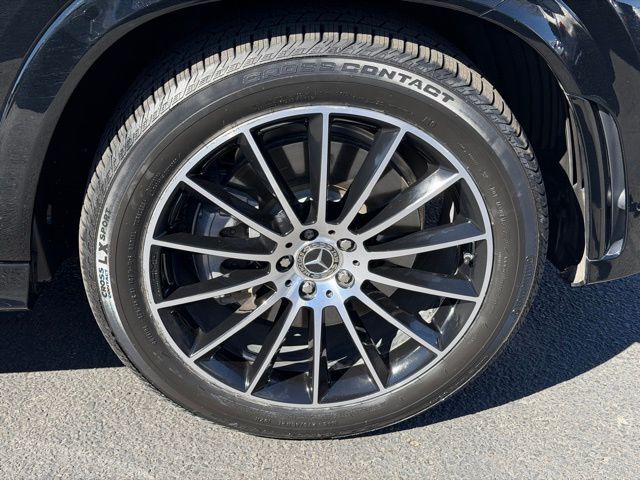 2023 Mercedes-Benz GLE GLE 450 Albuquerque NM
