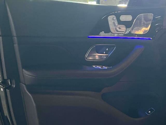 2023 Mercedes-Benz GLE GLE 450 Morristown NJ