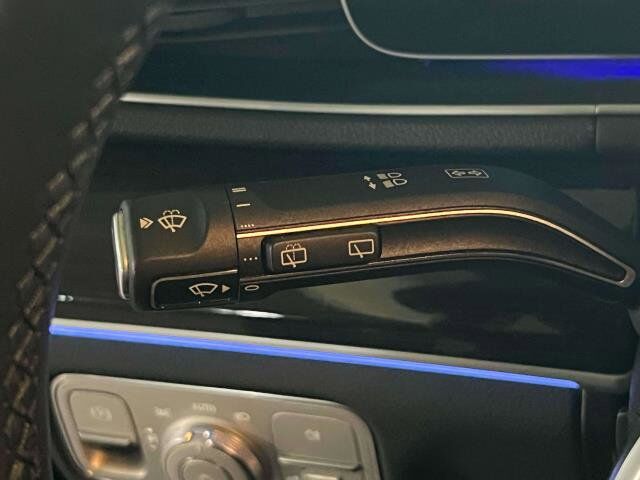 2023 Mercedes-Benz GLE GLE 450 Morristown NJ