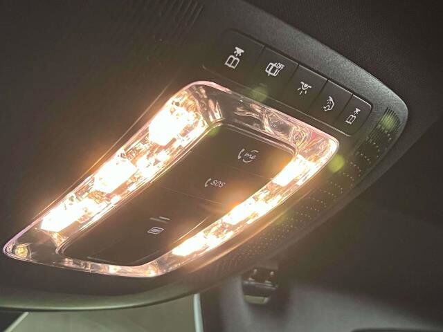 2023 Mercedes-Benz GLE GLE 450 Morristown NJ