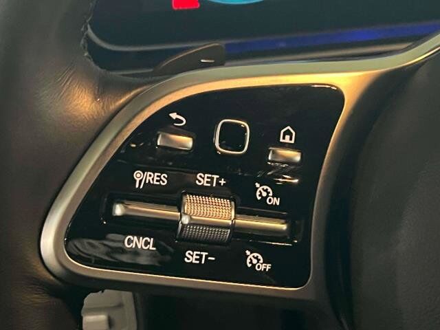 2023 Mercedes-Benz GLE GLE 450 Morristown NJ