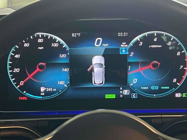 2023 Mercedes-Benz GLE GLE 450 Morristown NJ