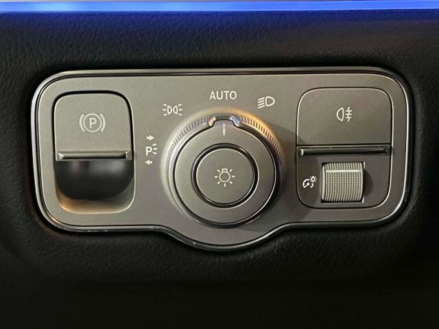 2023 Mercedes-Benz GLE GLE 450 Morristown NJ