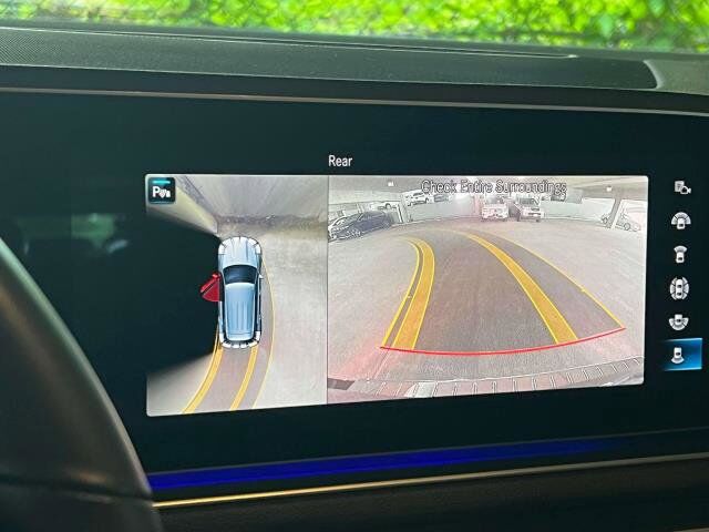 2023 Mercedes-Benz GLE GLE 450 Morristown NJ