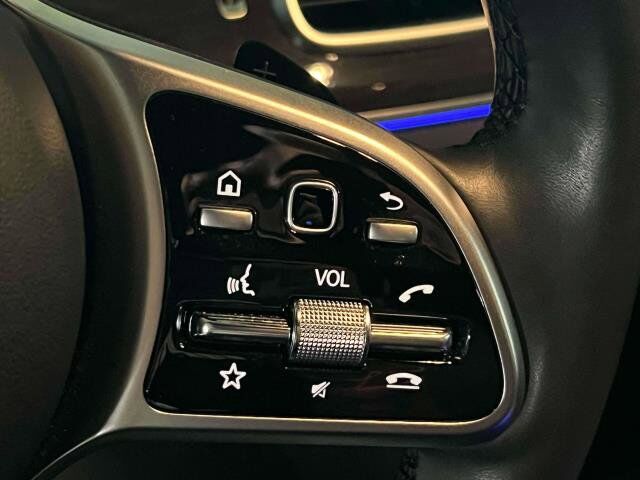 2023 Mercedes-Benz GLE GLE 450 Morristown NJ