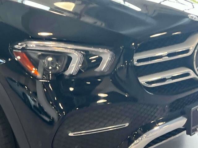 2023 Mercedes-Benz GLE GLE 450 Morristown NJ