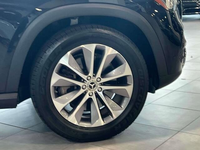 2023 Mercedes-Benz GLE GLE 450 Morristown NJ