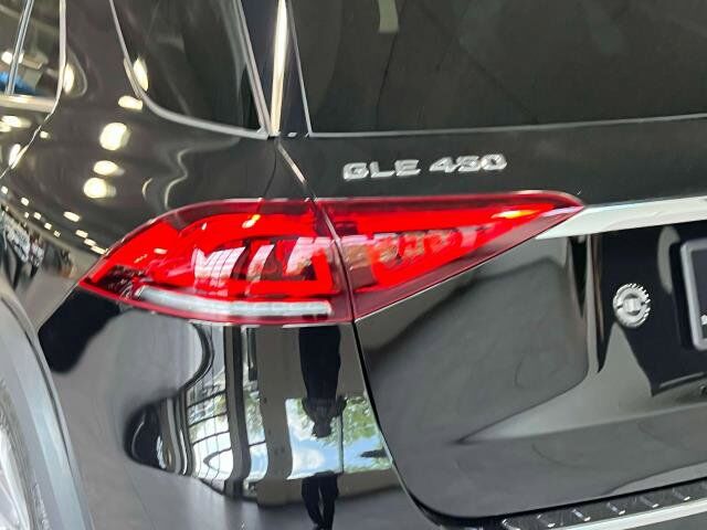 2023 Mercedes-Benz GLE GLE 450 Morristown NJ