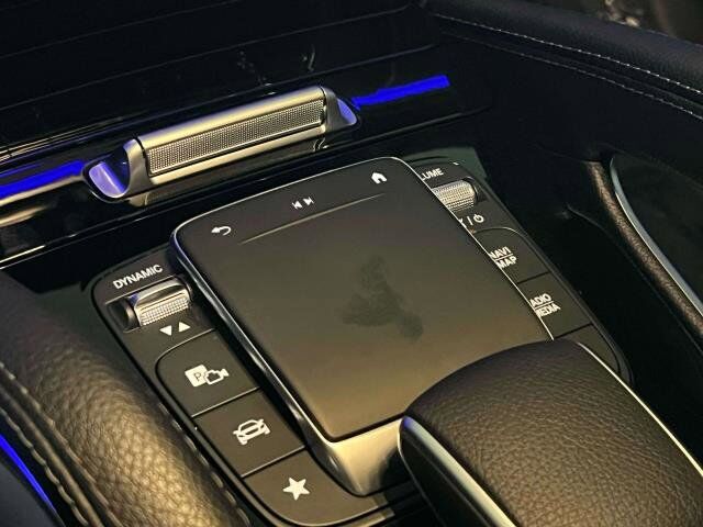 2023 Mercedes-Benz GLE GLE 450 Morristown NJ