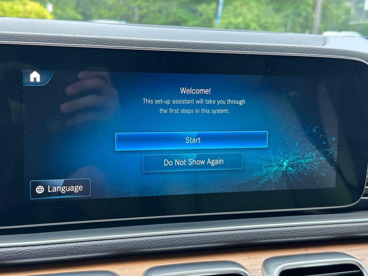 2023 Mercedes-Benz GLE GLE 450 Morristown NJ