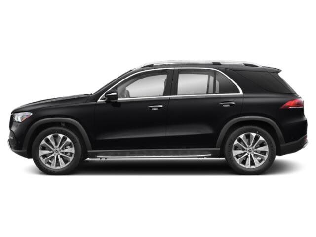 2023 Mercedes-Benz GLE GLE 450 Morristown NJ