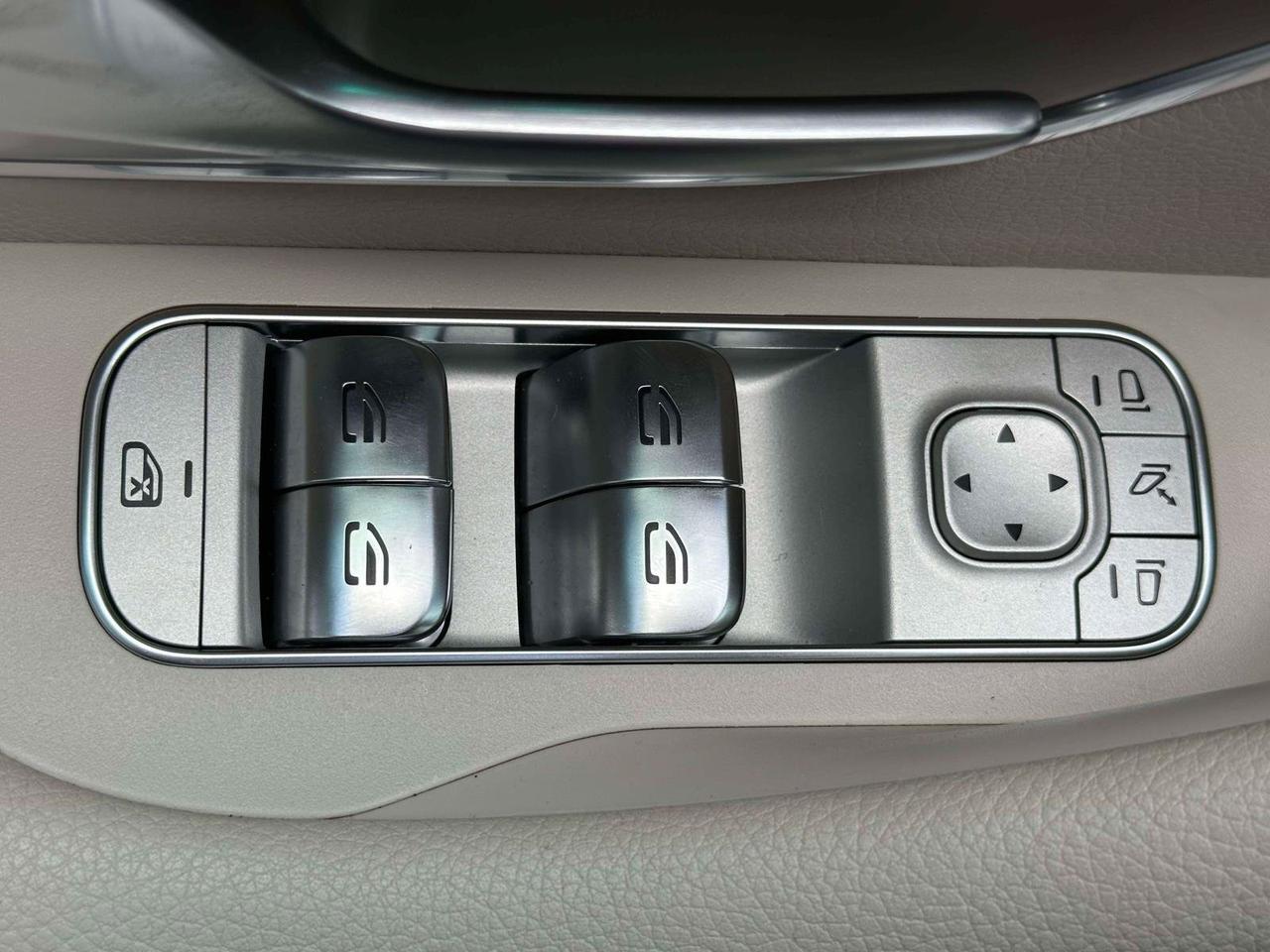 2023 Mercedes-Benz GLE GLE 450 Morristown NJ