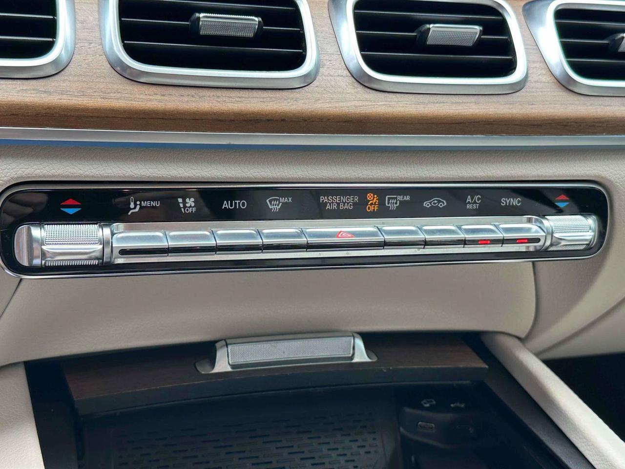 2023 Mercedes-Benz GLE GLE 450 Morristown NJ
