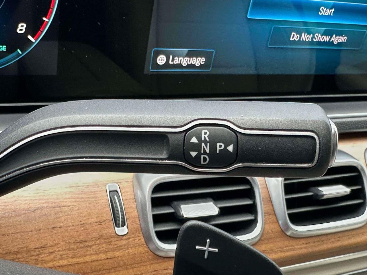 2023 Mercedes-Benz GLE GLE 450 Morristown NJ