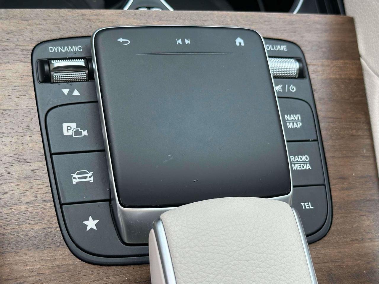 2023 Mercedes-Benz GLE GLE 450 Morristown NJ