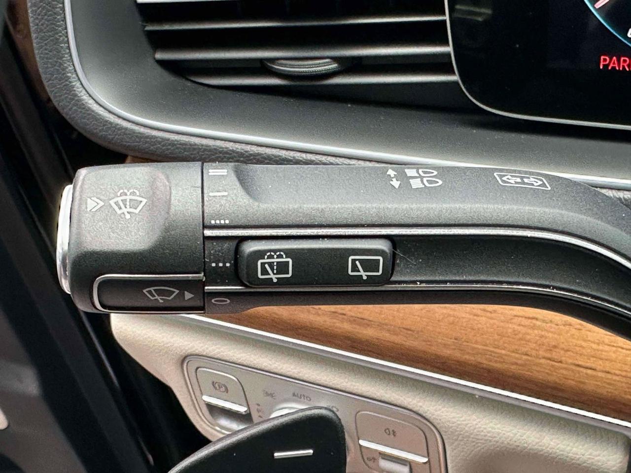 2023 Mercedes-Benz GLE GLE 450 Morristown NJ