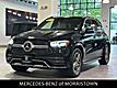 2023 Mercedes-Benz GLE GLE 450
