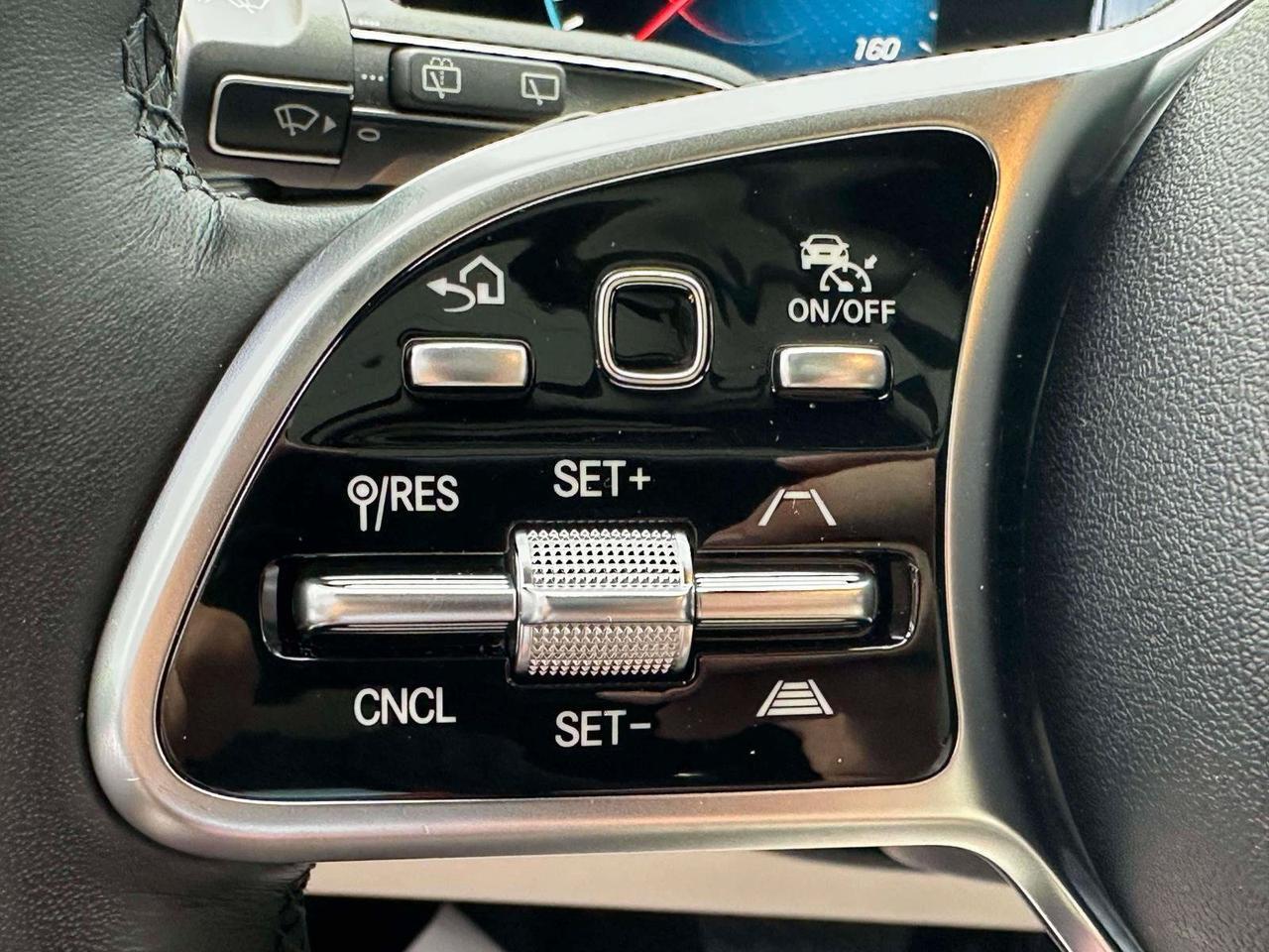 2023 Mercedes-Benz GLE GLE 450 Morristown NJ