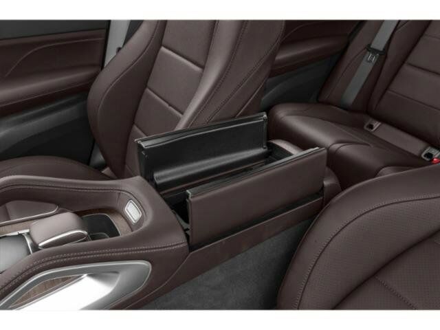2023 Mercedes-Benz GLE GLE 450 Morristown NJ