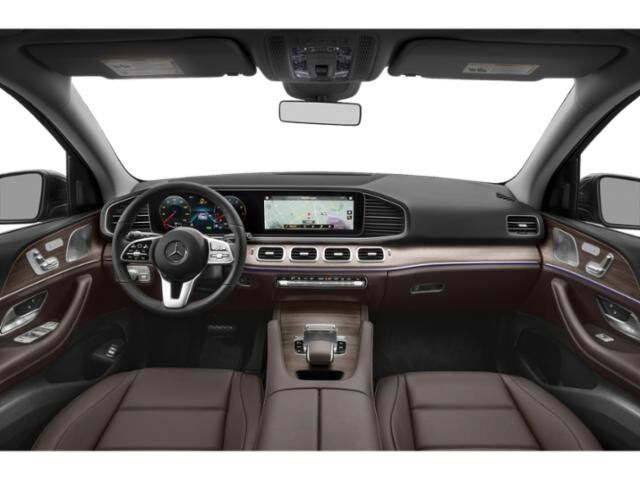 2023 Mercedes-Benz GLE GLE 450 Morristown NJ