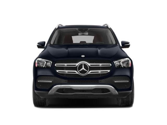 2023 Mercedes-Benz GLE GLE 450 Morristown NJ