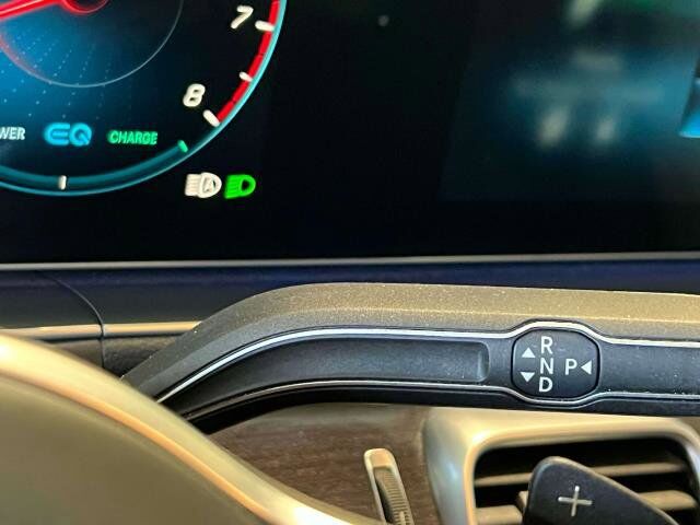 2023 Mercedes-Benz GLE GLE 450 Morristown NJ