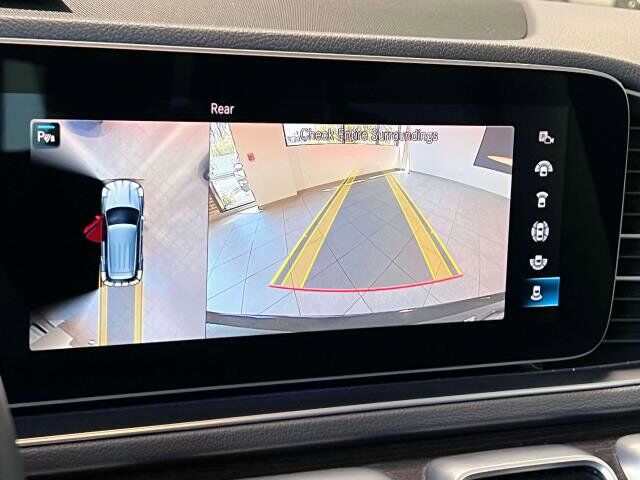2023 Mercedes-Benz GLE GLE 450 Morristown NJ