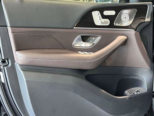 2023 Mercedes-Benz GLE GLE 450 Morristown NJ