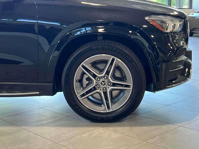 2023 Mercedes-Benz GLE GLE 450 Morristown NJ