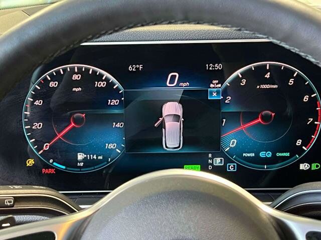 2023 Mercedes-Benz GLE GLE 450 Morristown NJ