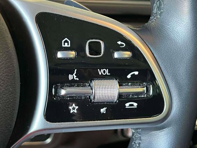 2023 Mercedes-Benz GLE GLE 450 Morristown NJ